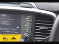 Kia Sorento 2.2 Sorento KX-2 CRDi ISG 4x4 4WD 5dr 48