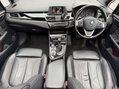 BMW 2 Series 2.0 220d xDrive Sport Auto 4WD 5dr 10