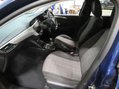 Vauxhall Corsa 1.2 SE Euro 6 5dr 12