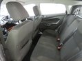 Ford Fiesta 1.0 Fiesta Zetec Auto 5dr 9