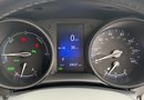 Toyota C-HR 1.8 Hybrid Excel 5dr CVT [Leather] 21