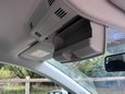 Volkswagen Polo 1.0 SE Euro 6 (s/s) 5dr 48