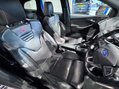 Ford Focus 2.0 TDCi ST-3 Euro 6 (s/s) 5dr 10