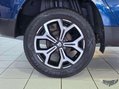 Dacia Duster 1.6 SCe Prestige Euro 6 (s/s) 5dr 74