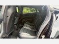 Porsche Taycan Taycan 4s 93kWh 4WD 4dr 13