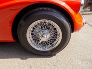 Daimler SP250 Dart 33