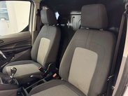 Ford Transit Connect 1.5 Transit Connect 210 Base TDCi 16