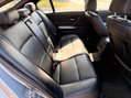 BMW 3 Series 2.0 320d M Sport Steptronic Euro 5 4dr 22