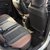 Suzuki e Vitara 135kW Ultra ALLGRIP-e 61kWh 5dr Auto 36