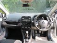 Renault Clio 0.9 TCe Play Euro 6 (s/s) 5dr 15