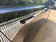 Land Rover Range Rover Velar R-DYNAMIC SE 63