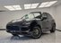 Porsche Cayenne 3.0 V6 E-Hybrid 17.9kWh SUV 5dr Petrol Plug-in Hybrid TiptronicS 4WD Euro 6