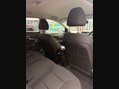Hyundai i40 1.7 i40 SE Nav CRDi Blue Drive Semi-Auto 4dr 28