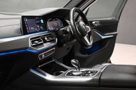 BMW X5 3.0 X5 xDrive 45e M Sport Auto 4WD 5dr 16