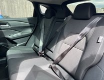 Nissan Qashqai 1.3 DIG-T MHEV N-Connecta SUV 5dr Petrol Hybrid XTRON Euro 6 (s/s) (158 ps) 12