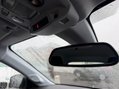 Vauxhall Corsa 1.2 Turbo SE Nav Premium Hatchback 5dr Petrol Auto Euro 6 (s/s) (100 ps) 35
