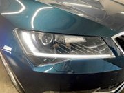 Skoda Superb 1.4 TSI ACT SE L Executive Estate 5dr Petrol Manual Euro 6 (s/s) (150 ps) A 9