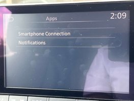 Nissan X-Trail 1.5 X-Trail Acenta Premium E-Power Auto 5dr 48