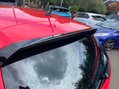 Volkswagen Polo 1.8 TSI BlueMotion Tech GTI Euro 6 (s/s) 5dr 34