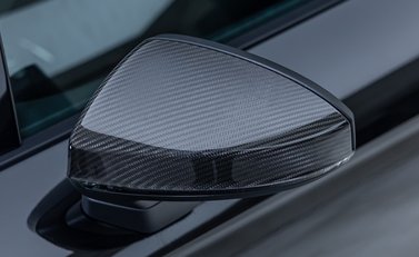 Audi R8 V10 Performance Quattro Edition 41