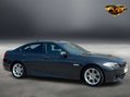 BMW 5 Series 3.0 530d M Sport Automatic 4dr - NATIONAL DELIVERY* 19
