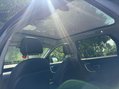 Land Rover Discovery Sport 2.0 Discovery Sport Black HSE SD4 Auto 4WD 5dr 14