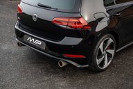 Volkswagen Golf 2.0 Golf GTi Performance TSi 5dr 41
