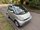 Smart Fortwo Coupe 0.8 fortwo Passion CDi 54 Auto 3dr