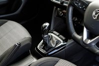 Vauxhall Corsa SE 24