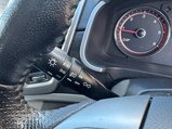 SsangYong Korando 2.2D ELX Auto 4WD Euro 6 5dr 22