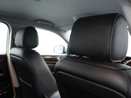 Jaguar XJ 3.0 XJ Sovereign V6 Auto 4dr 32