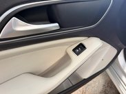 Mercedes-Benz CLA Class 2.1 CLA220 CDI Sport Coupe 7G-DCT Euro 6 (s/s) 4dr 20