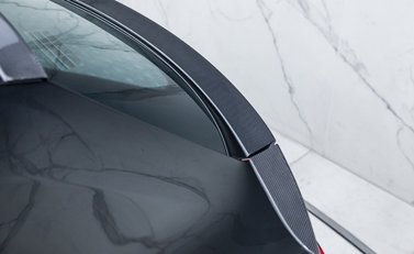 Ferrari GTC4 Lusso V12 41