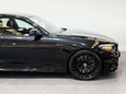BMW M2 3.0 BiTurbo Competition Coupe 2dr Petrol DCT Euro 6 (s/s) (410 ps) 20