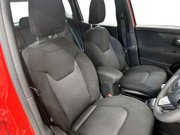 Jeep Renegade 1.0 GSE T3 Longitude SUV 5dr Petrol Manual Euro 6 (s/s) (120 ps) 11