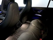 Mercedes-Benz EQE EQE 300 89kWh AMG Line (Premium) Saloon 4dr Electric Auto (245 ps) 1 Owner 20