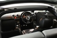 Audi TT 1.8 TT Quattro (225 bhp) 4WD 3dr 61