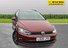 Volkswagen Golf SV 1.5 TSI EVO Match DSG Euro 6 (s/s) 5dr