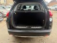 Peugeot 2008 1.2 PureTech Allure SUV 5dr Petrol Manual Euro 6 5