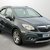 Vauxhall Mokka 1.4T Tech Line 5dr 1