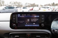 Hyundai i10 T-GDI N LINE 25