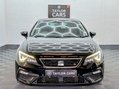 SEAT Leon 1.5 TSI EVO FR Euro 6 (s/s) 5dr 2
