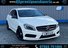 Mercedes-Benz A Class 1.8 A200 CDI AMG Sport Euro 5 (s/s) 5dr