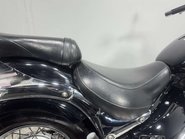 Suzuki Intruder 800 C800 VL 2007 20K NEW MOT SERVICED 800CC CRUISER BIKE A2 14