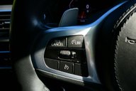 BMW X3 2.0 X3 xDrive 20i M Sport Auto 4WD 5dr 25