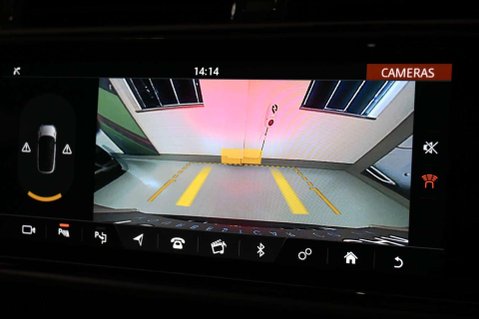Land Rover Range Rover Evoque R-DYNAMIC HSE MHEV 40