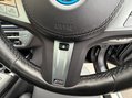BMW 7 Series 3.0 745Le 12kWh M Sport Auto xDrive Euro 6 (s/s) 4dr 72
