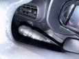 Vauxhall Combo 1.5 Combo 2300 Prime Turbo D 5dr 27