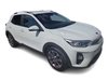 Kia Stonic 1.0 T-GDi 3 SUV 5dr Petrol DCT Euro 6 (s/s) (118 bhp)