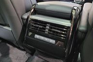 Land Rover Range Rover Sport EDITION 44